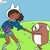 :icondinastep-vanessa: