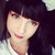 :icondinastya: