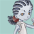 :icondinastywarrior: