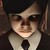 :icondinastywarrior: