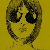 :icondinatamtini: