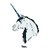 Dinaton :icondinaton:
