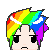 :icondinauchiha: