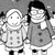 :icondinavalentine: