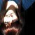 :icondinazavyr: