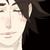 :icondinbdbd: