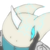 :icondincareaon: