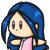 :icondinchan: