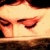 :icondinchen: