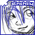 :icondinchtly: