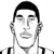 :icondinclaus: