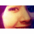 :icondind: