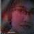 :icondinda-kk: