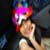 :icondindaas31: