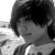 :icondindael: