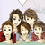 :icondindagogo: