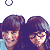 :icondindasbry: