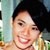 :icondindayudhya: