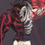 :icondindie2009: