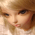 :icondindin-hime: