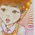 :icondindin26: