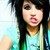 :icondindina-dina: