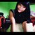 :icondindinda15: