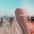 :icondindindaaa: