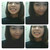 :icondindinshan: