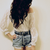 :icondindol: