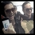 :icondine91: