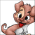 :icondineg: