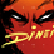 :icondinei: