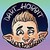 :icondineke-fathobbit: