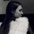 :icondinen-celeb: