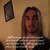 :icondinendaltoxy: