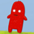 :icondinepig: