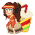 :icondiner-food: