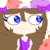 :icondinerotk: