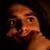 :icondinesc: