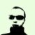 :icondinescus: