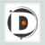 :icondinesh1201: