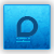 :icondinesh1201: