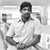 :icondinesh1789: