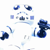 :icondinesign: