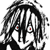:icondineswei: