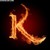 :icondinferno07: