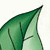:iconding07: