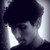 :icondingajeethu: