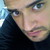 :icondingambit: